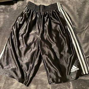 Adidas Shorts